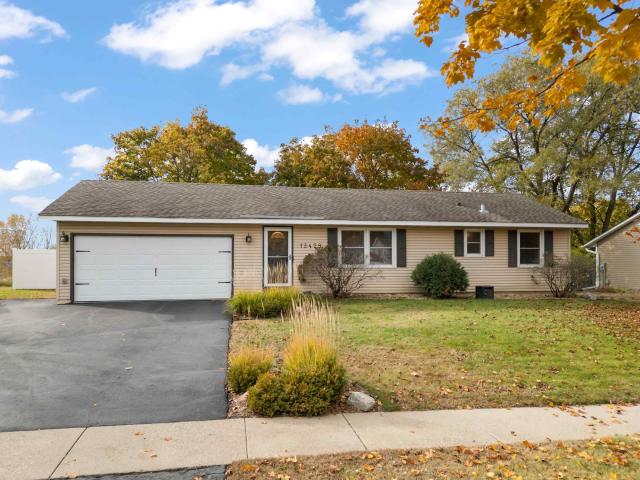 15429 Drexel Way Saint Paul MN 55124 - MLS# 7062988