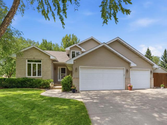 13120 55th Avenue N Minneapolis MN 55442 - MLS# 7062998