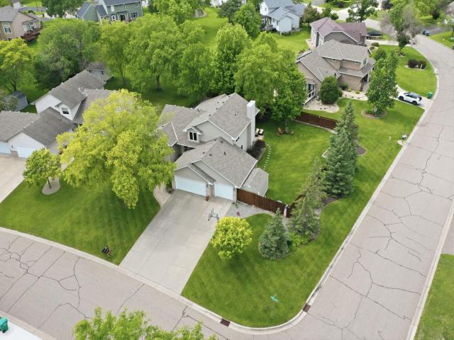13120 55th Avenue N Minneapolis MN 55442 - MLS# 7062998