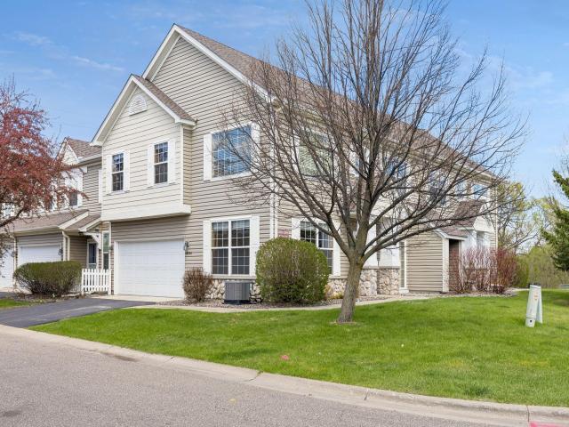 18900 96th Place N Unit 5 Maple Grove MN 55311 - MLS# 7063001