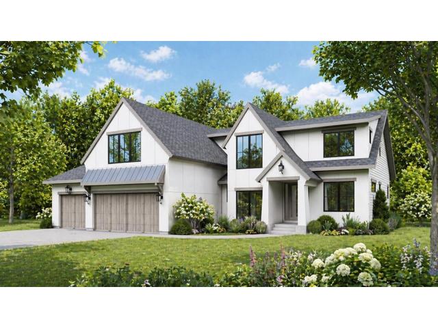 1164 Dodd Road Mendota Heights MN 55118 - MLS# 7063003