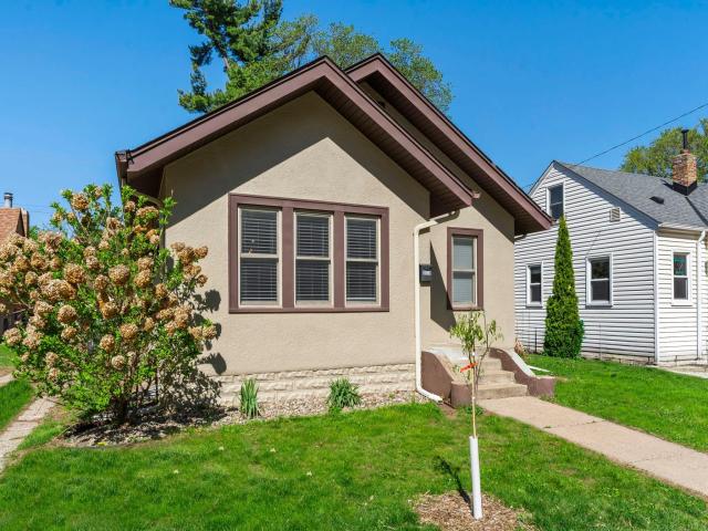 5036 35th Avenue S Minneapolis MN 55417 - MLS# 7063006