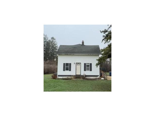 132 Gates Avenue Kenyon MN 55946 - MLS# 7063011