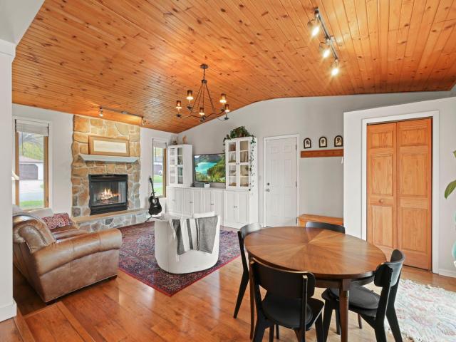 3139 68th Street E Inver Grove Heights MN 55076 - MLS# 7063019