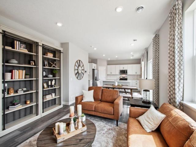 152 Snowdrop Trail Waconia MN 55387 - MLS# 7063045