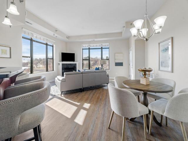 1155 Ford Road Unit 314 Saint Louis Park MN 55426 - MLS# 7063061