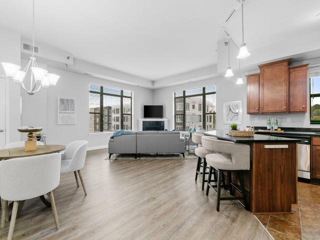 1155 Ford Road Unit 402 Saint Louis Park MN 55426 - MLS# 7063066