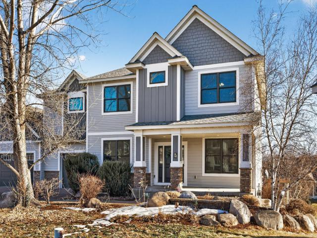 7472 Olive Lane N Maple Grove MN 55311 - MLS# 7063067