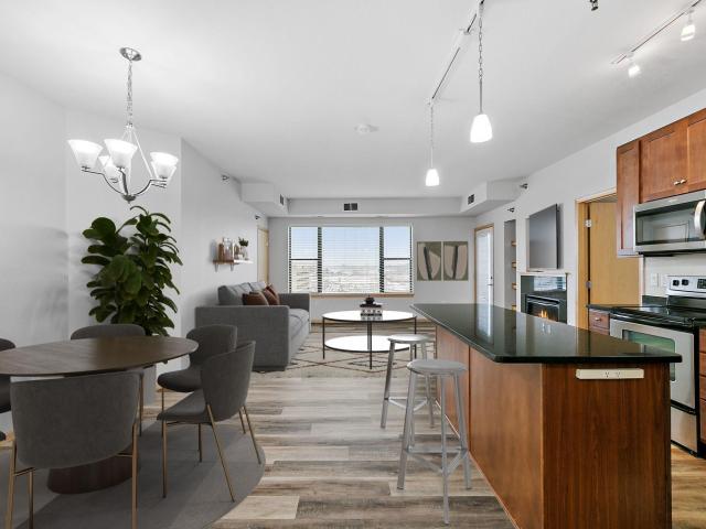 1155 Ford Road Unit 512 Saint Louis Park MN 55426 - MLS# 7063069