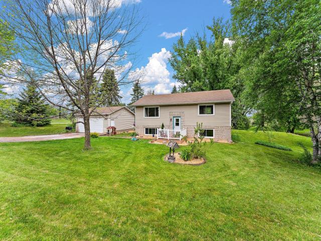 2057 64th Street Saint Paul MN 55110 - MLS# 7063079