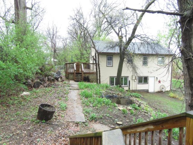7740 Highway 19 Boulevard Unit 7740 Cannon Falls MN 55009 - MLS# 7063104