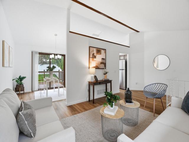 8433 Sheridan Avenue N Minneapolis MN 55444 - MLS# 7063109