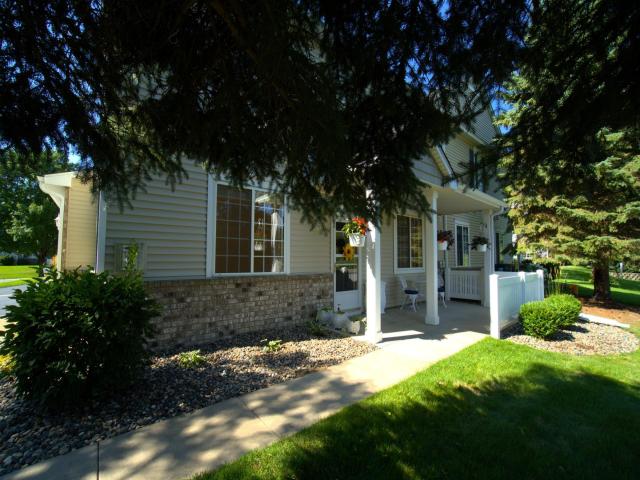 14219 Avalon Path Unit 603 Rosemount MN 55068 - MLS# 7063133