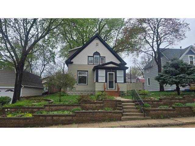 507 Alice Avenue Albert Lea MN 56007 - MLS# 7063135