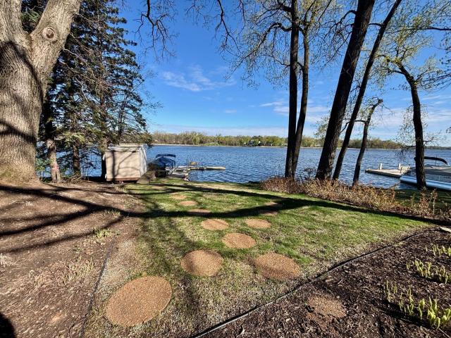 799 Heinel Drive Saint Paul MN 55113 - MLS# 7063161