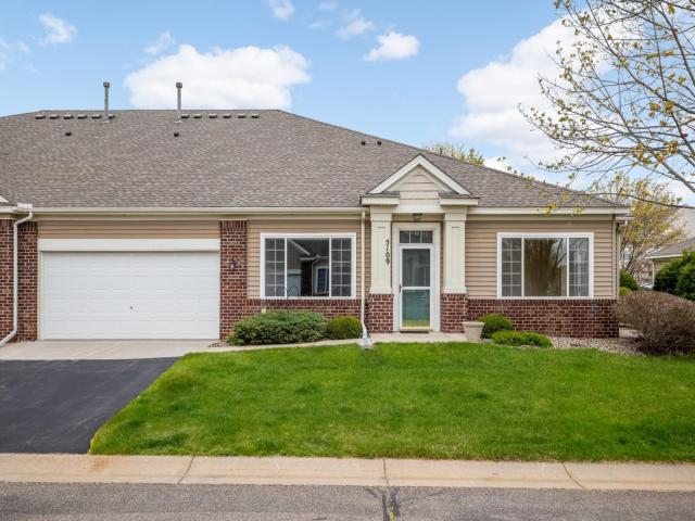 5109 Eagle Lane Unit 189 Farmington MN 55024 - MLS# 7063164
