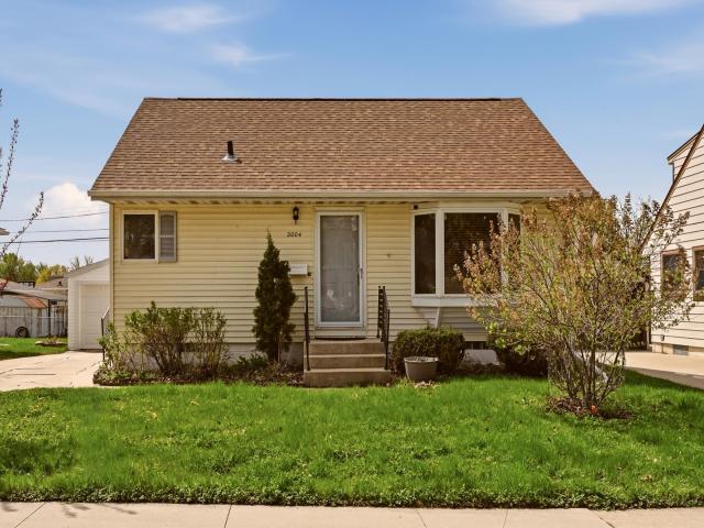 2004 18th Street NW Rochester MN 55901 - MLS# 7063165