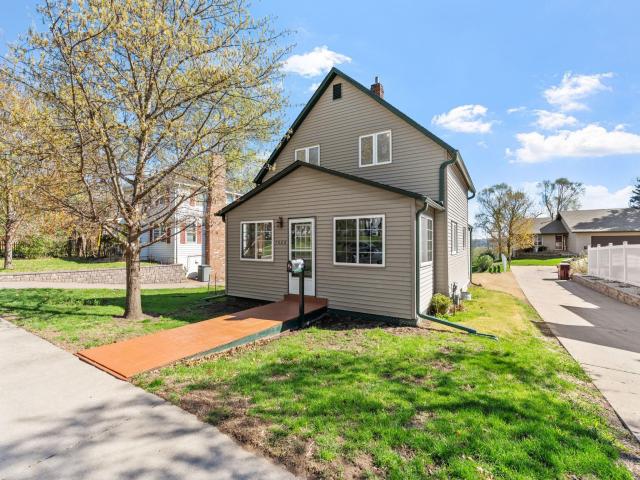 1026 Summit Avenue South Saint Paul MN 55075 - MLS# 7063169