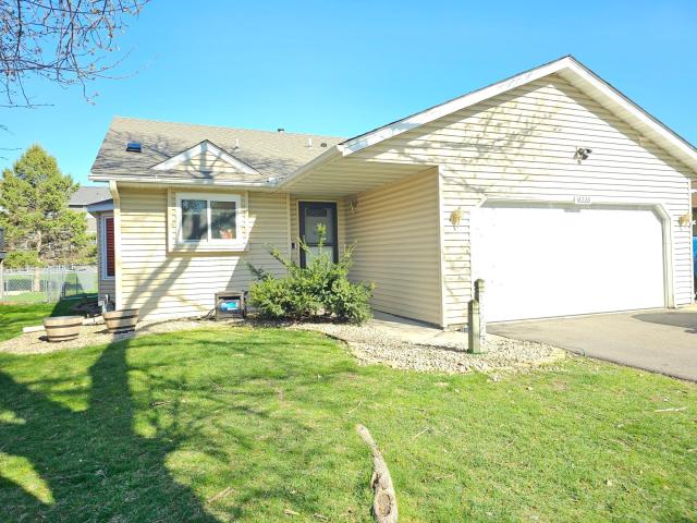 18226 Echo Drive Farmington MN 55024 - MLS# 7063173