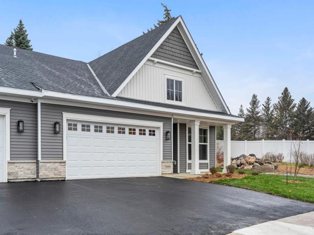 7099 Weston Lane N Maple Grove MN 55311 - MLS# 7063195