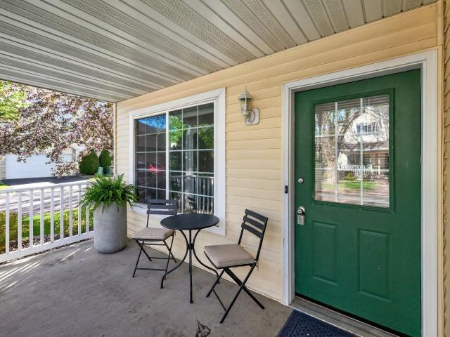 13834 Flay Avenue N Hugo MN 55038 - MLS# 7063203