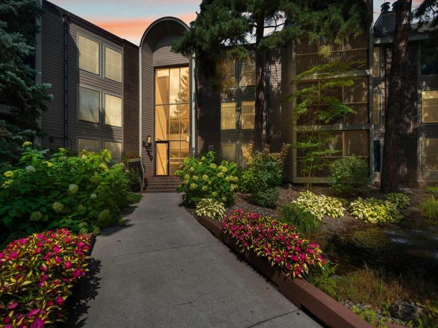 8549 Irwin Road Unit 239 Bloomington MN 55437 - MLS# 7063213