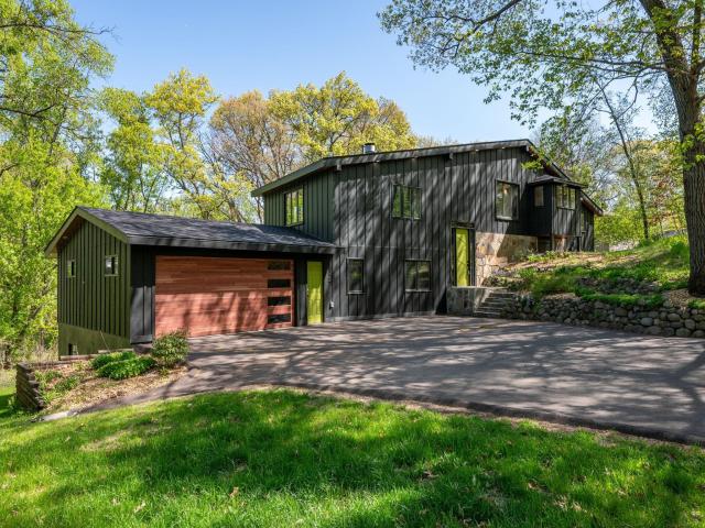 11324 Fetterly Road W Hopkins MN 55305 - MLS# 7063237