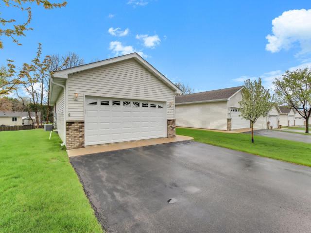 264 Cedar Cove Lane Owatonna MN 55060 - MLS# 7063240
