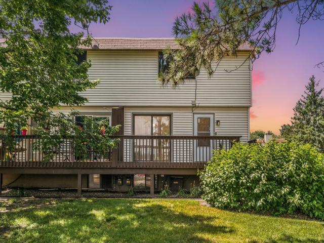 7501 62nd Court N Minneapolis MN 55428 - MLS# 7063242