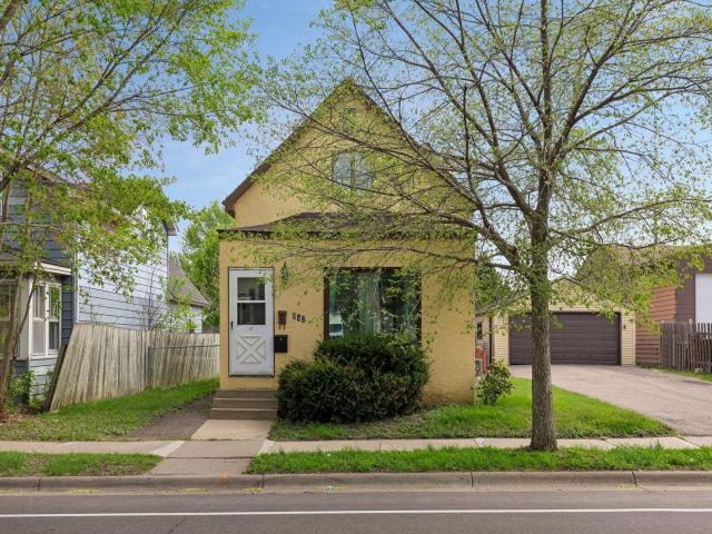 342 Front Avenue Saint Paul MN 55117 - MLS# 7063245