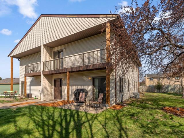 13717 Inglewood Avenue Savage MN 55378 - MLS# 7063250