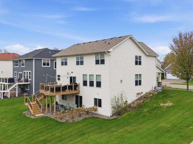 6348 Alvarado Lane N Maple Grove MN 55311 - MLS# 7063253