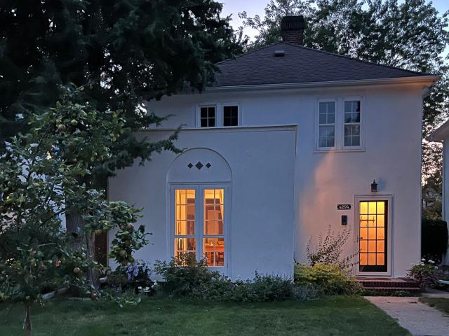 4204 11th Avenue S Minneapolis MN 55407 - MLS# 7063262