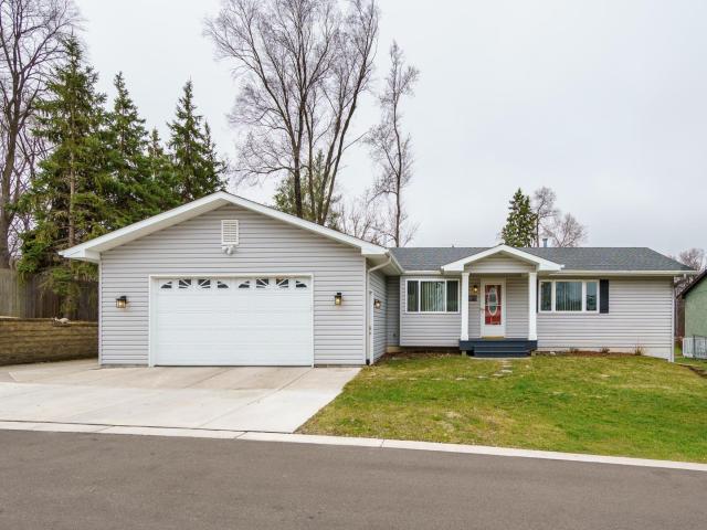 10715 15th Avenue N Minneapolis MN 55441 - MLS# 7063266