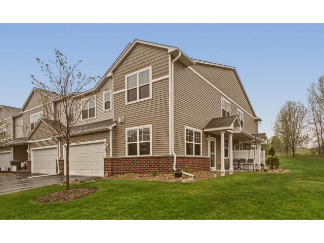 186 Sawtooth Court SE Rochester MN 55904 - MLS# 7063267