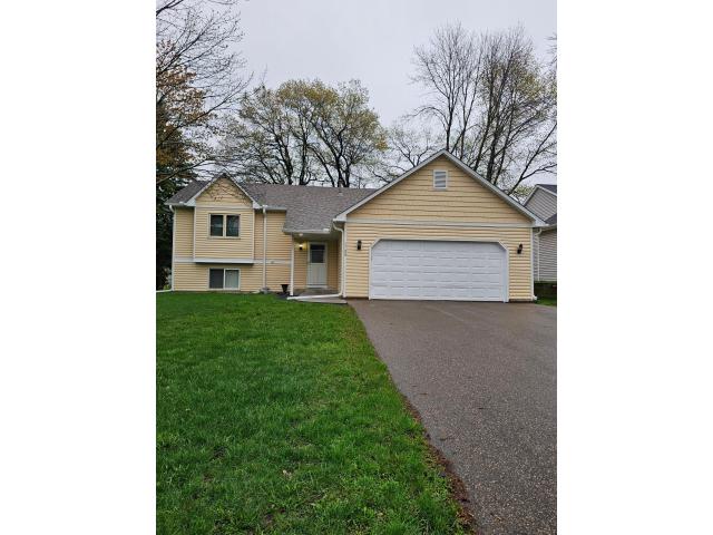 1799 Hilo Avenue N Oakdale MN 55128 - MLS# 7063282