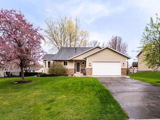 8352 168th Street W Lakeville MN 55044 - MLS# 7063292