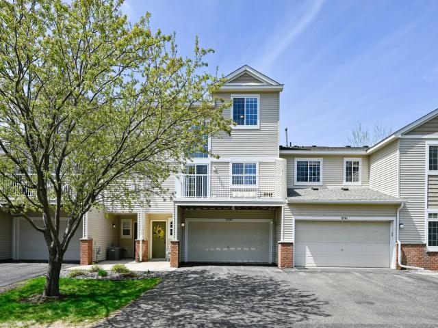 17744 66th Avenue N Maple Grove MN 55311 - MLS# 7063293