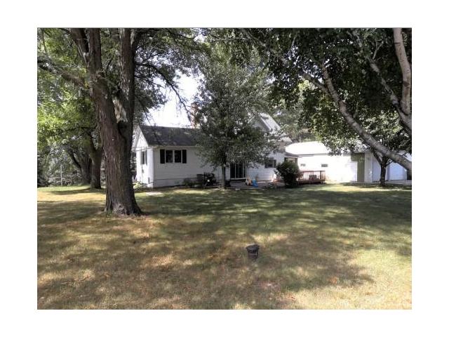 1730 E 260th Street New Prague MN 56071 - MLS# 7063303