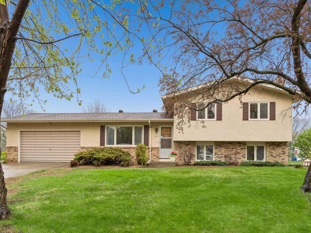 8224 Toledo Avenue N Minneapolis MN 55443 - MLS# 7063310