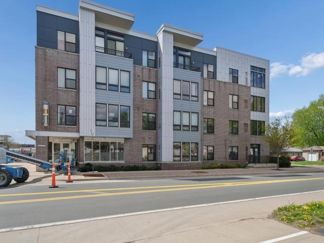 7601 Aldrich Avenue S Unit 401 Minneapolis MN 55423 - MLS# 7063345