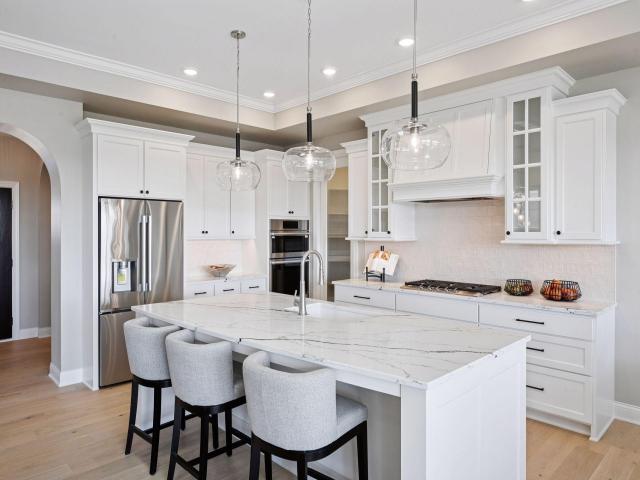 9064 Mills Lane Chanhassen MN 55317 - MLS# 7063351
