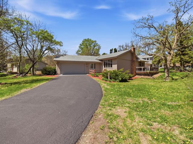 3300 E 125th Street Burnsville MN 55337 - MLS# 7063353