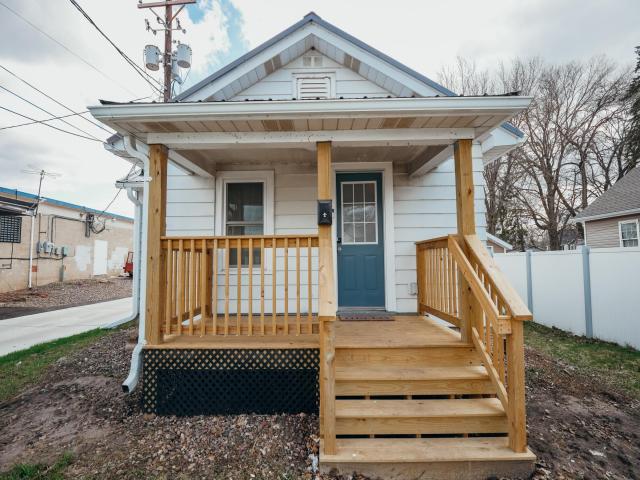16 12th Street NW Rochester MN 55901 - MLS# 7063355