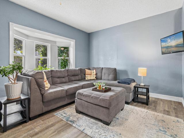 653 19th Avenue NE Minneapolis MN 55418 - MLS# 7063359