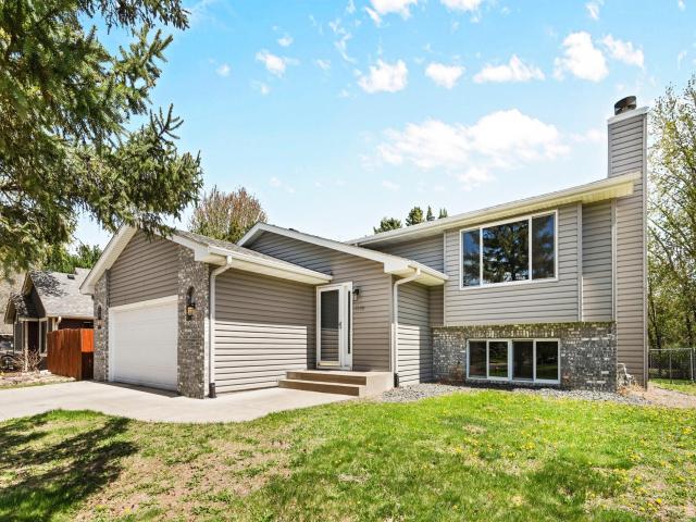 7148 2nd Avenue Lino Lakes MN 55014 - MLS# 7063379