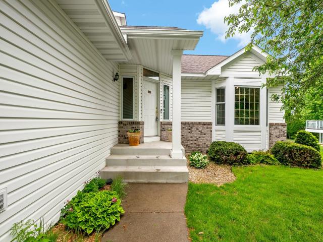 2801 87th Trail N Minneapolis MN 55443 - MLS# 7063408