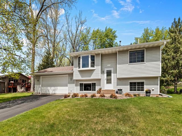 1801 Elm Street White Bear Lake MN 55110 - MLS# 7063421