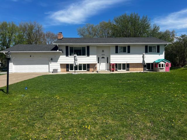 4930 Zealand Avenue N New Hope MN 55428 - MLS# 7063429