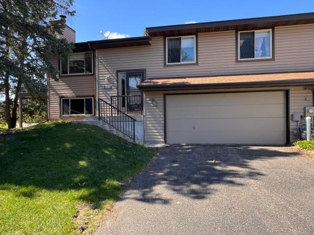 5050 147th Street W Saint Paul MN 55124 - MLS# 7063438